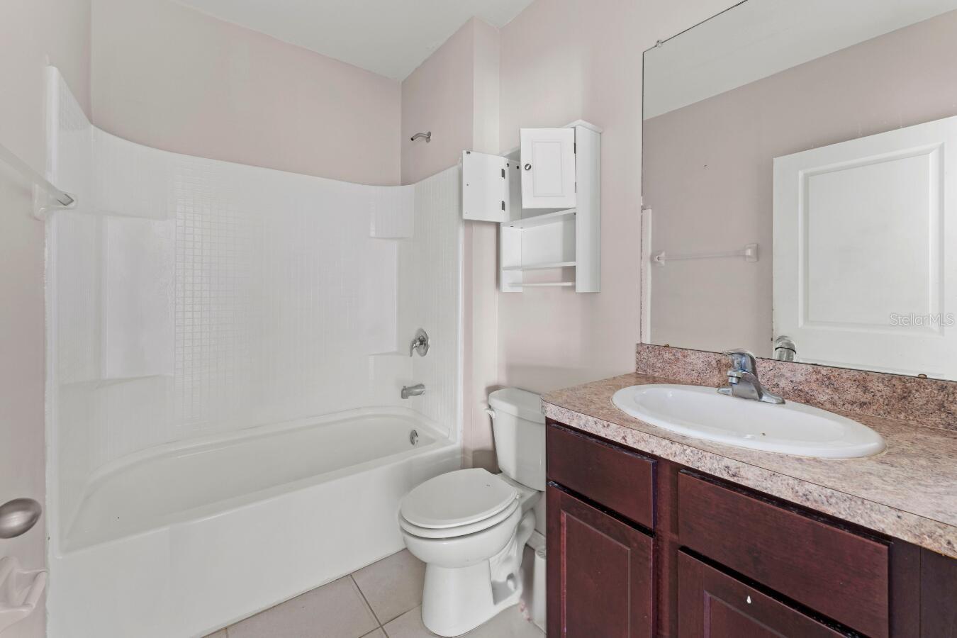 Image 28 of 37 For 10019 Geese Trail Circle