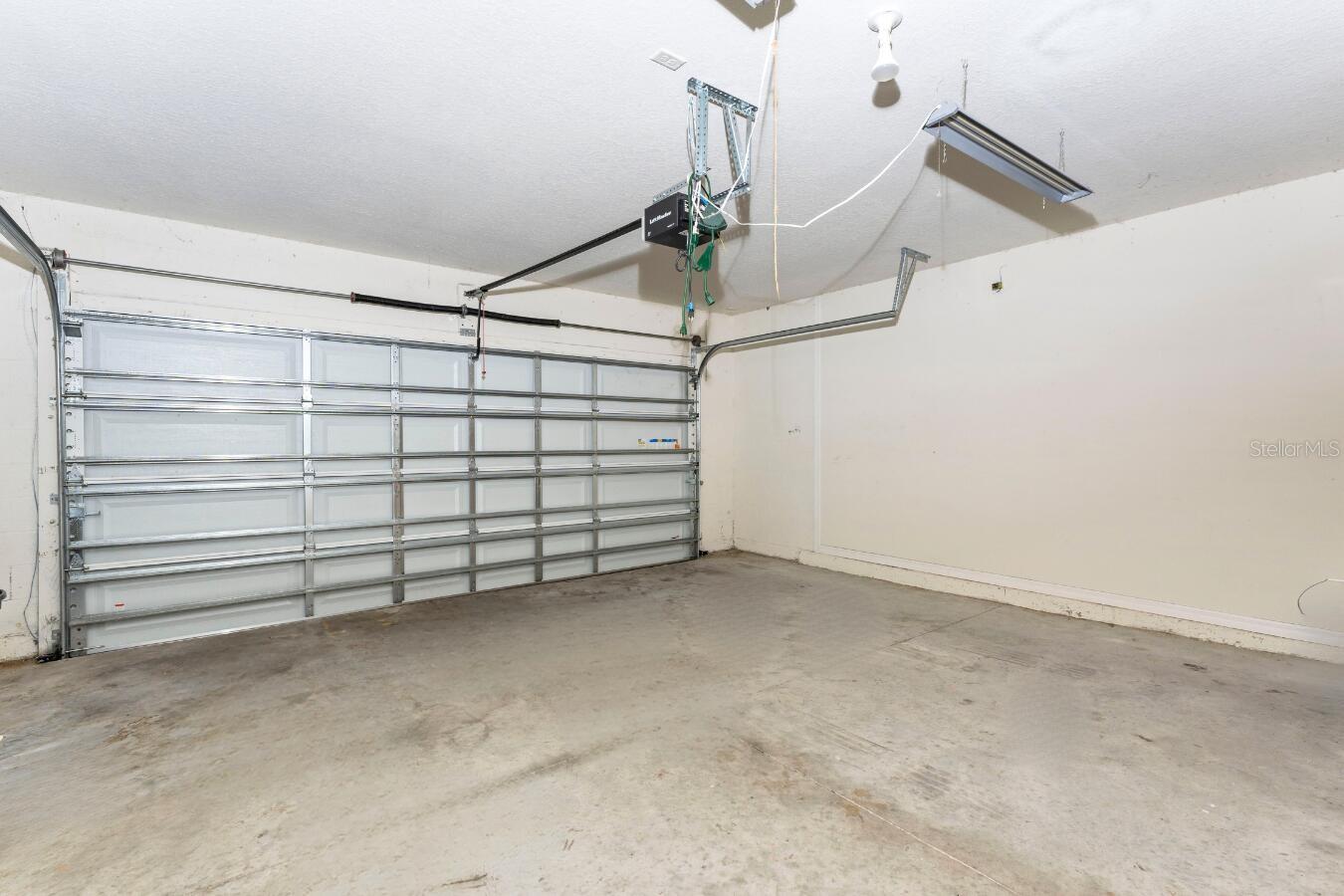 Image 30 of 37 For 10019 Geese Trail Circle