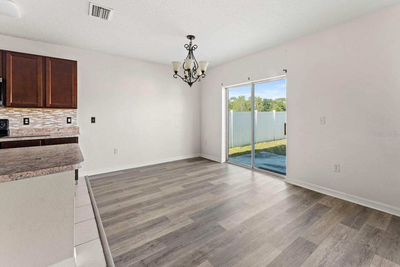 Image 31 of 37 For 10019 Geese Trail Circle