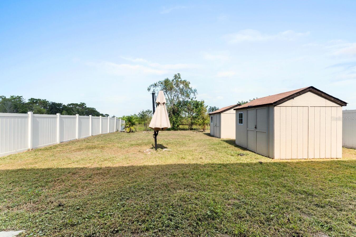 Image 32 of 37 For 10019 Geese Trail Circle