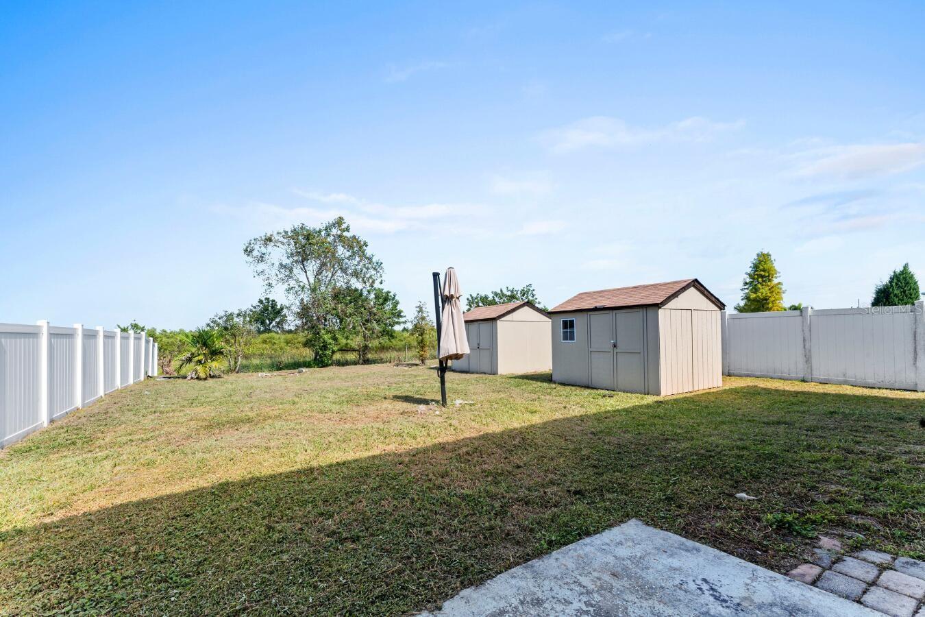 Image 33 of 37 For 10019 Geese Trail Circle