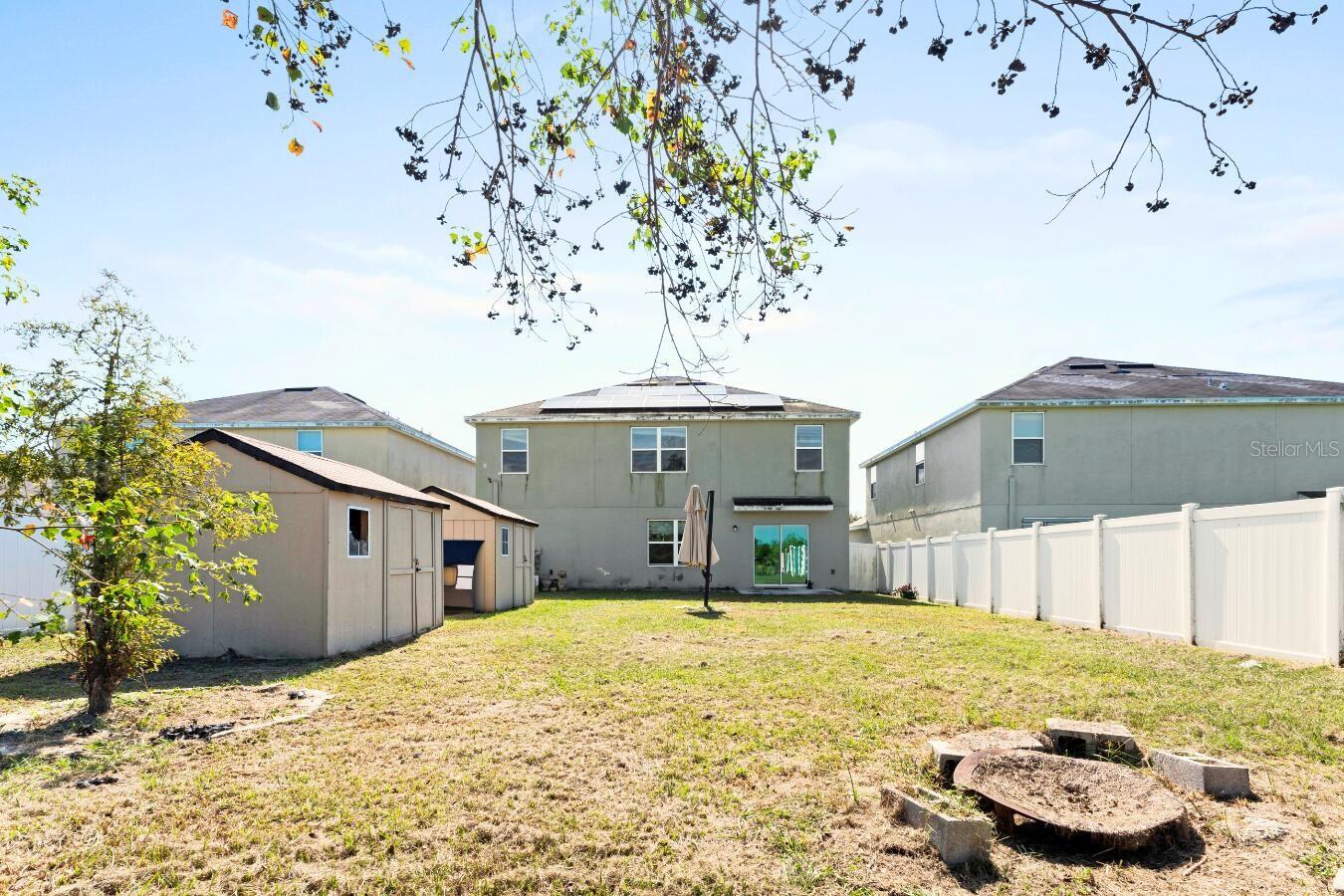 Image 34 of 37 For 10019 Geese Trail Circle