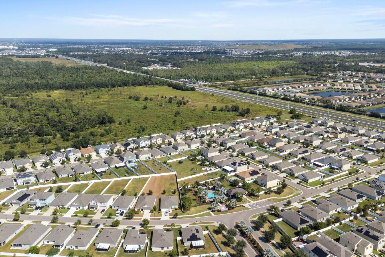 Image 39 of 39 For 10019 Geese Trail Circle