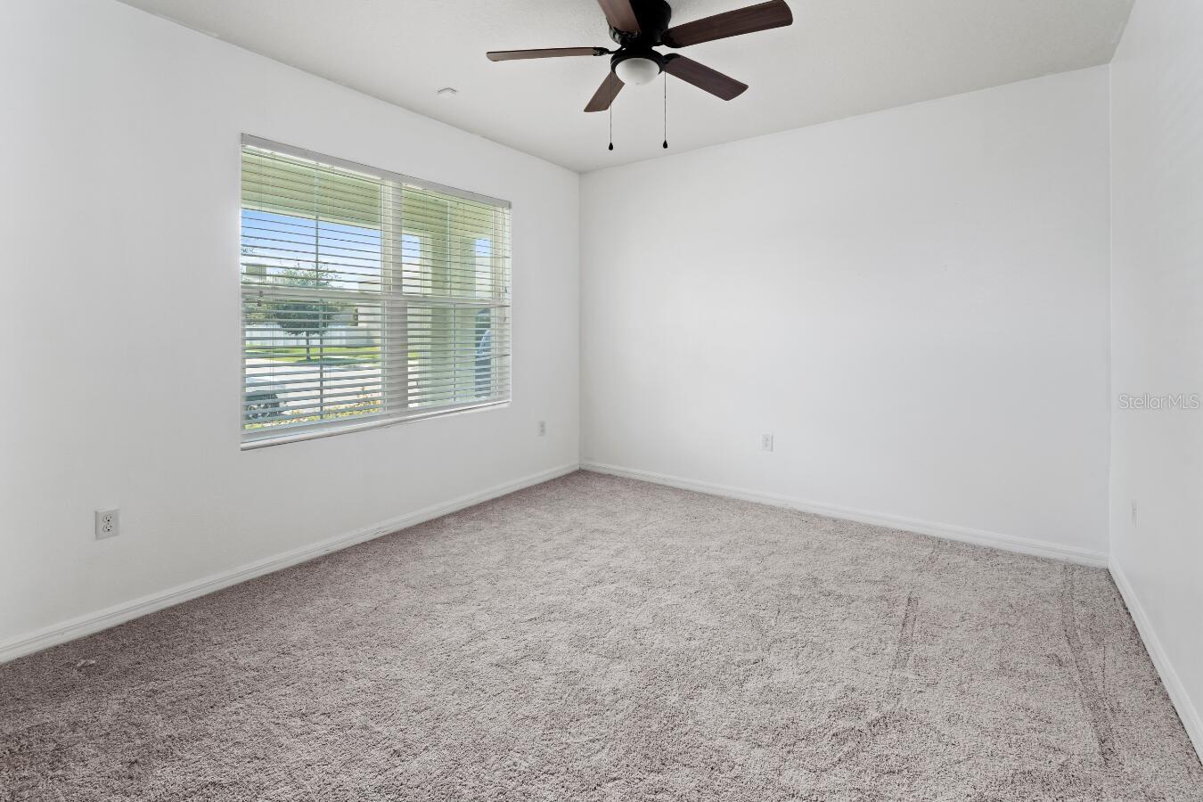 Image 4 of 37 For 10019 Geese Trail Circle