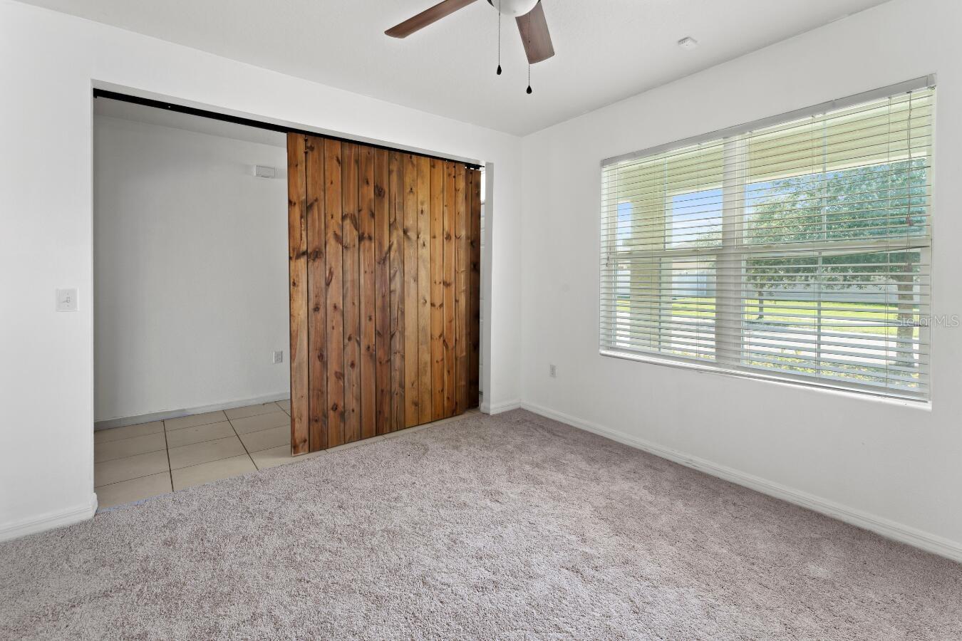 Image 5 of 37 For 10019 Geese Trail Circle