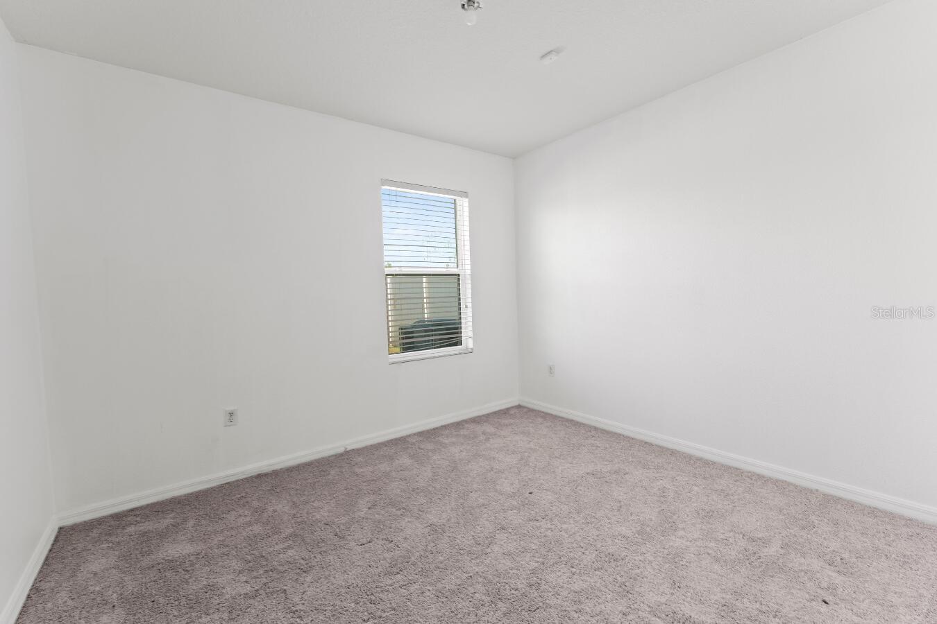 Image 9 of 37 For 10019 Geese Trail Circle