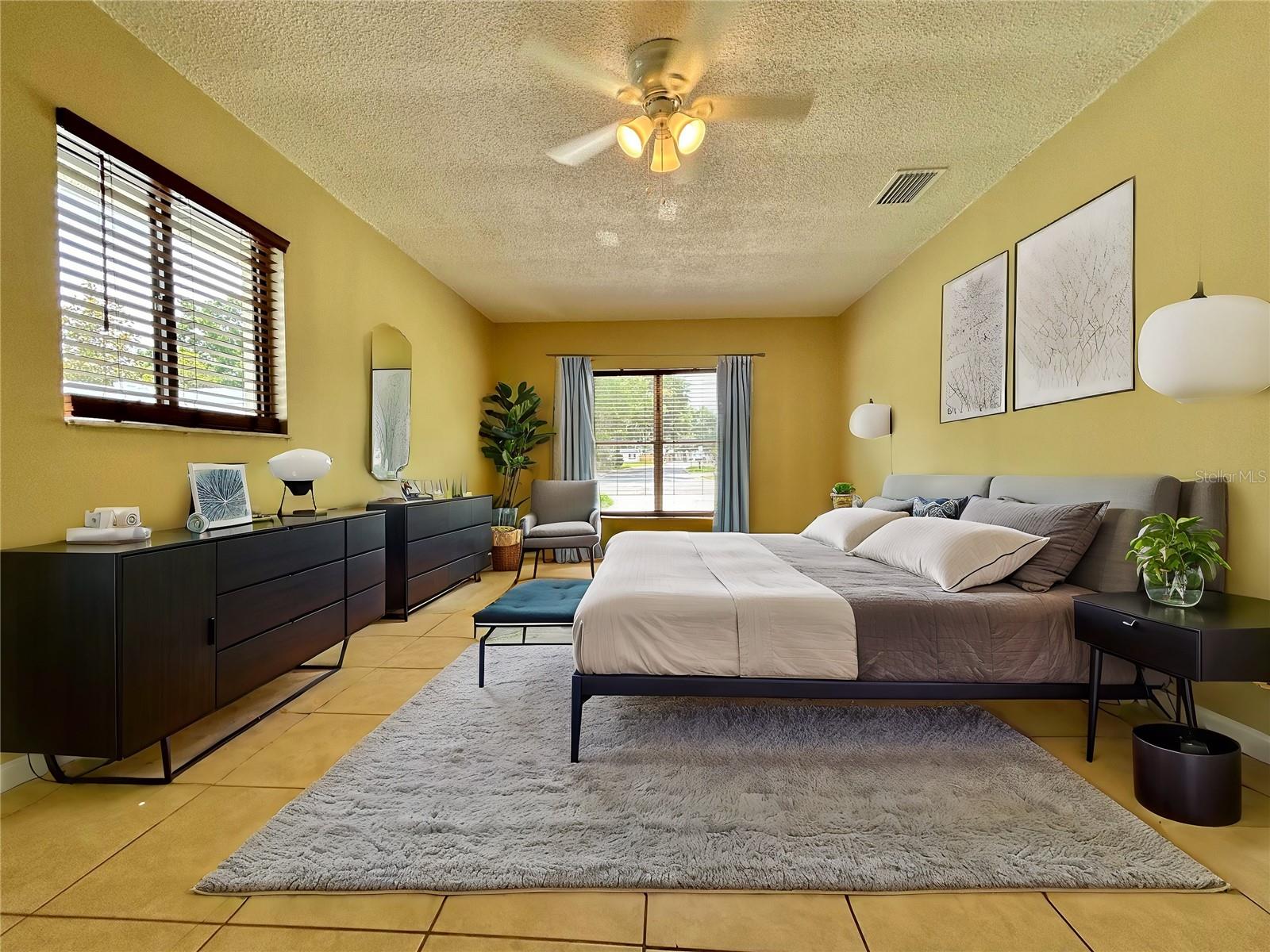 Image 10 of 22 For 300 3rd Street