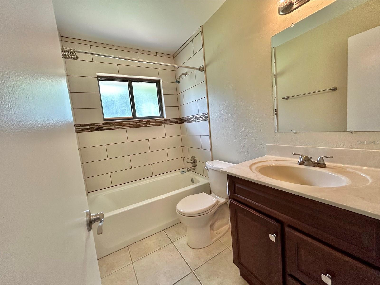 Image 12 of 22 For 300 3rd Street