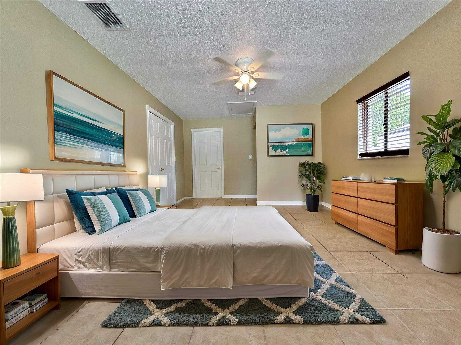 Image 13 of 22 For 300 3rd Street