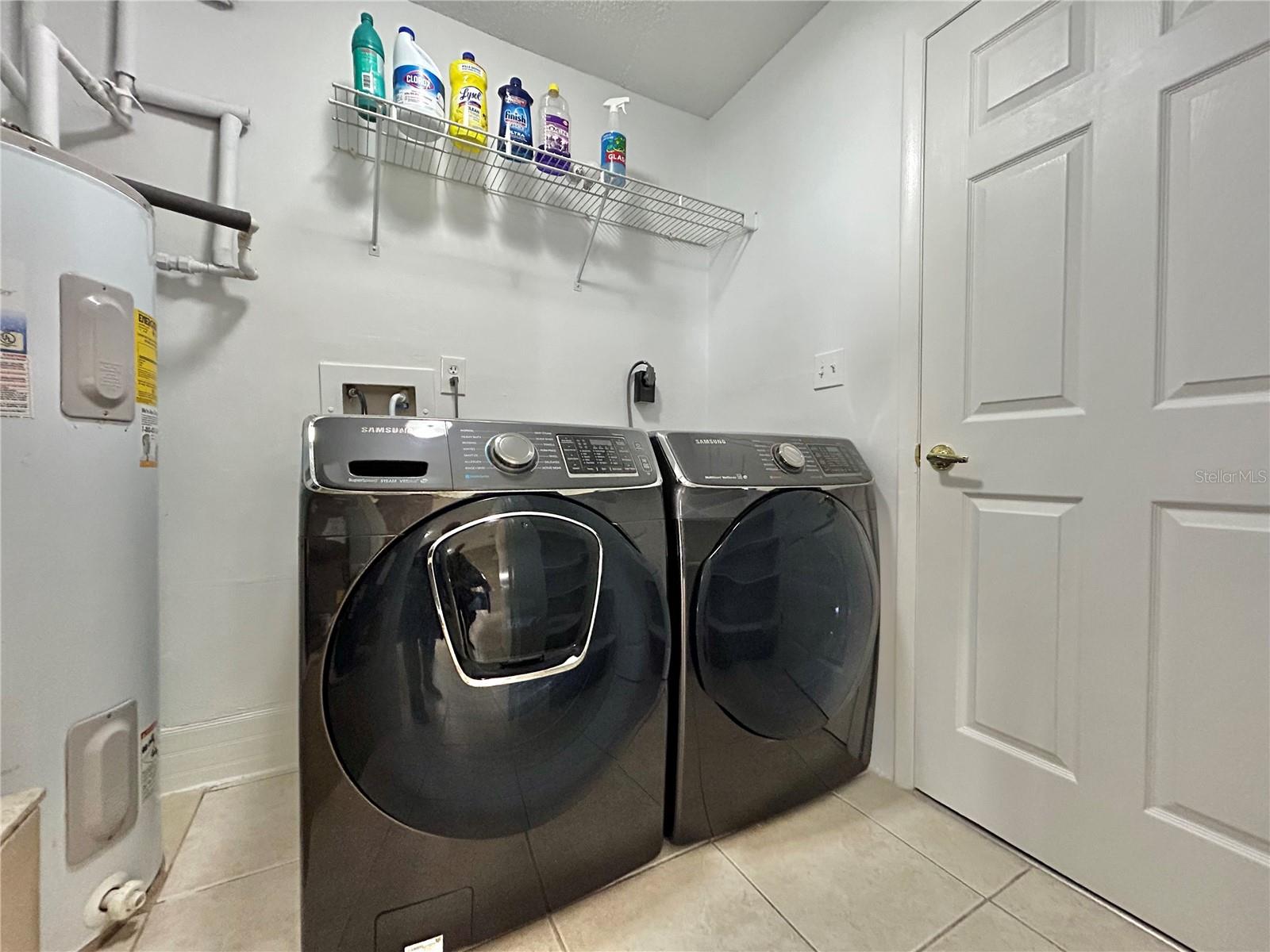 Image 15 of 22 For 300 3rd Street