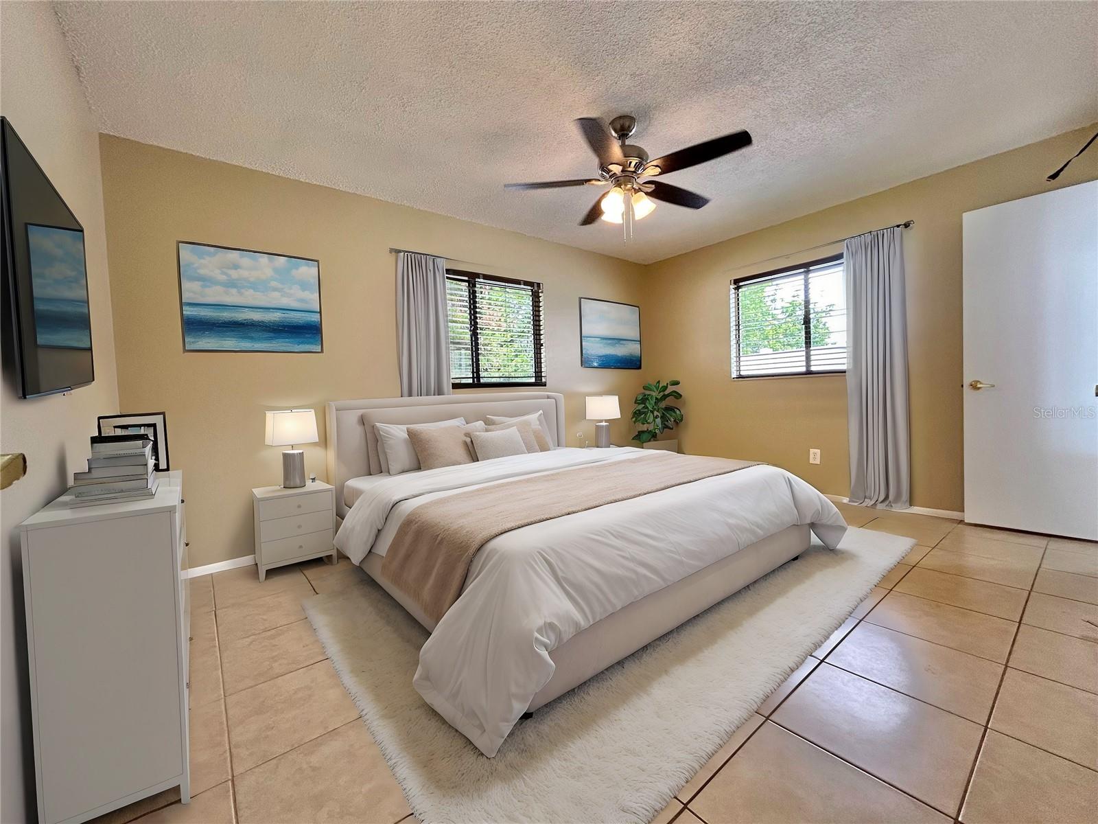 Image 17 of 22 For 300 3rd Street