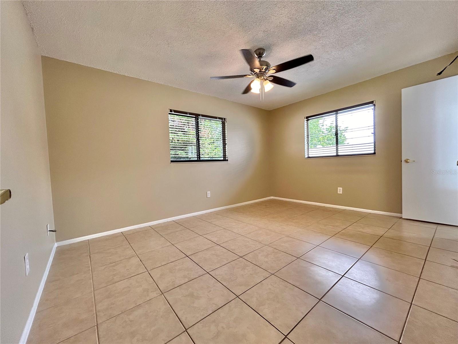 Image 18 of 22 For 300 3rd Street