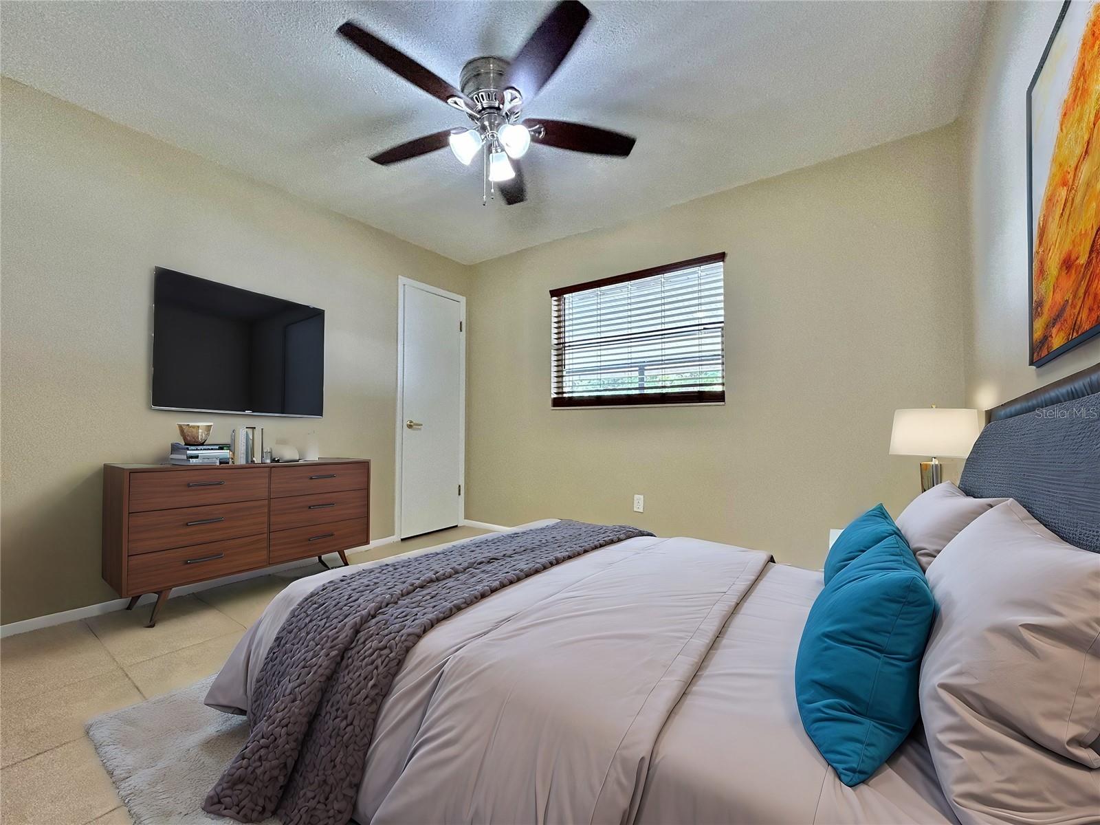 Image 19 of 22 For 300 3rd Street