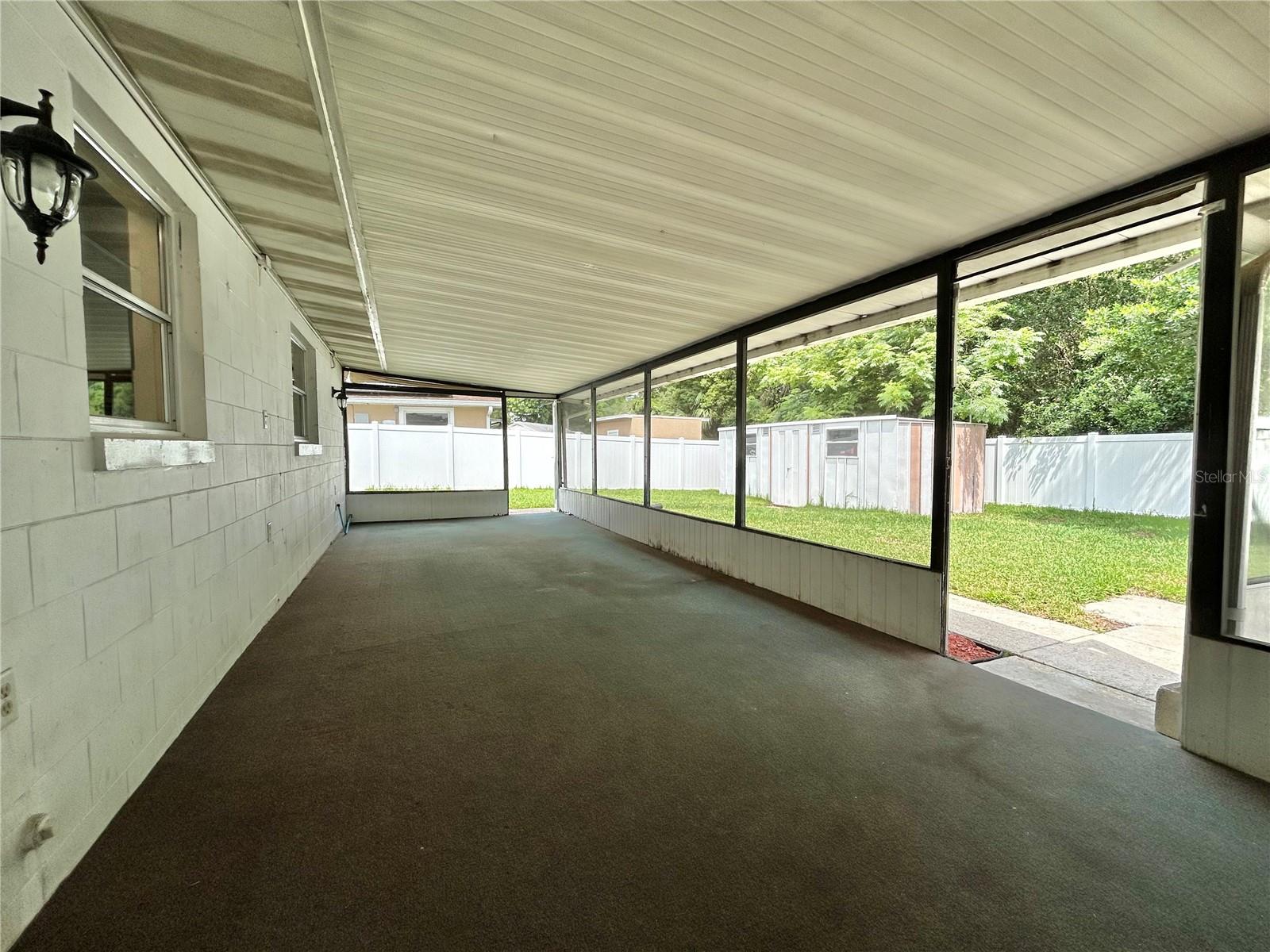 Image 21 of 22 For 300 3rd Street