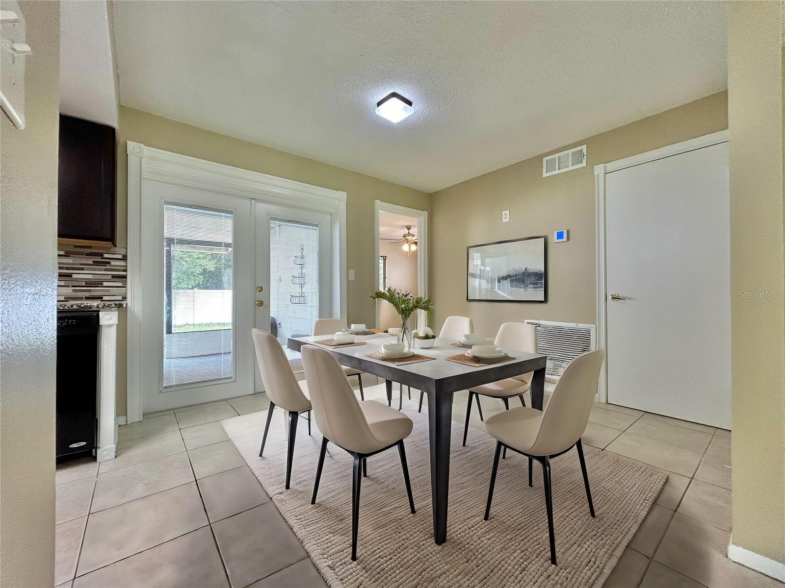 Image 5 of 22 For 300 3rd Street