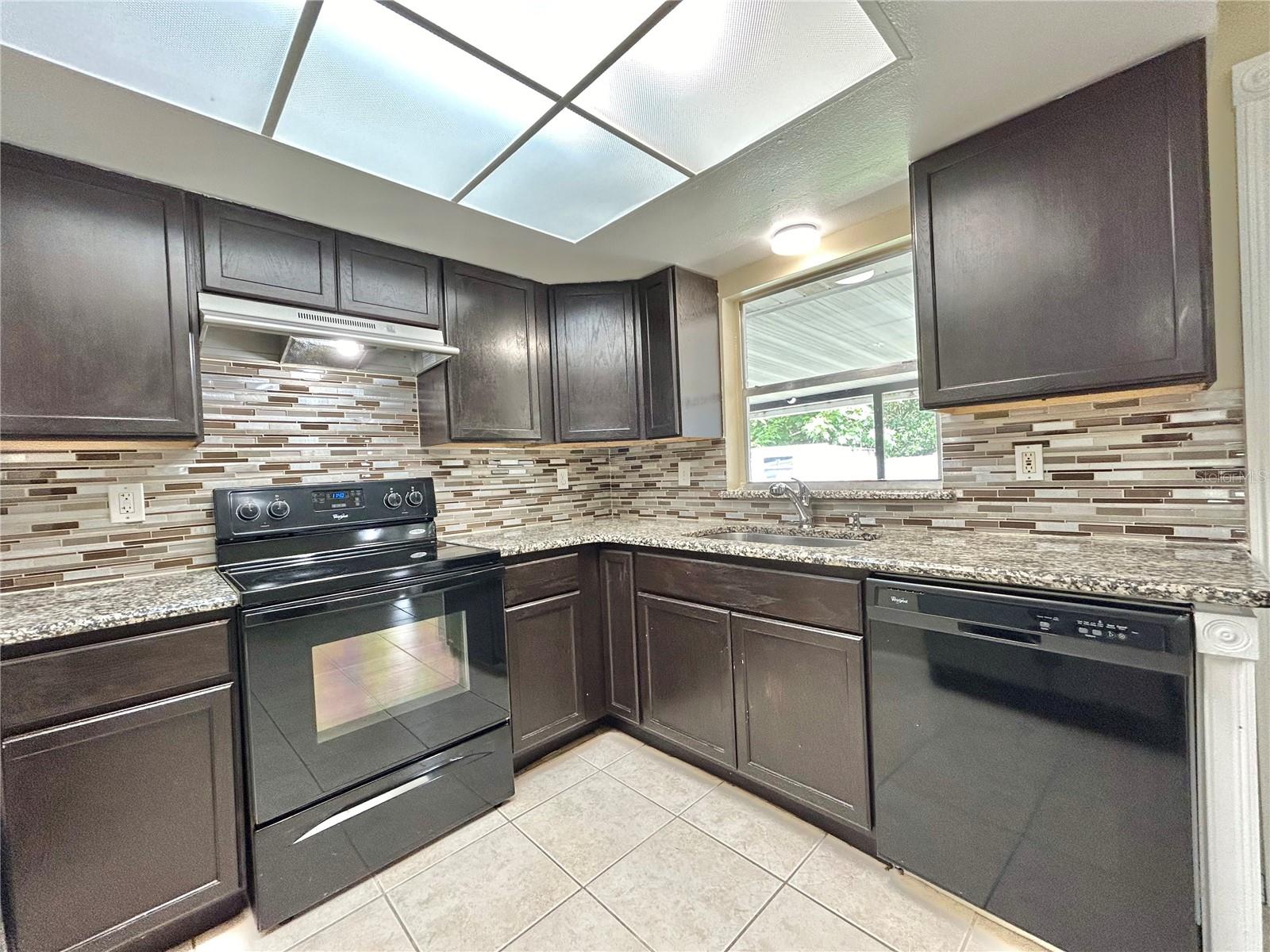 Image 8 of 22 For 300 3rd Street