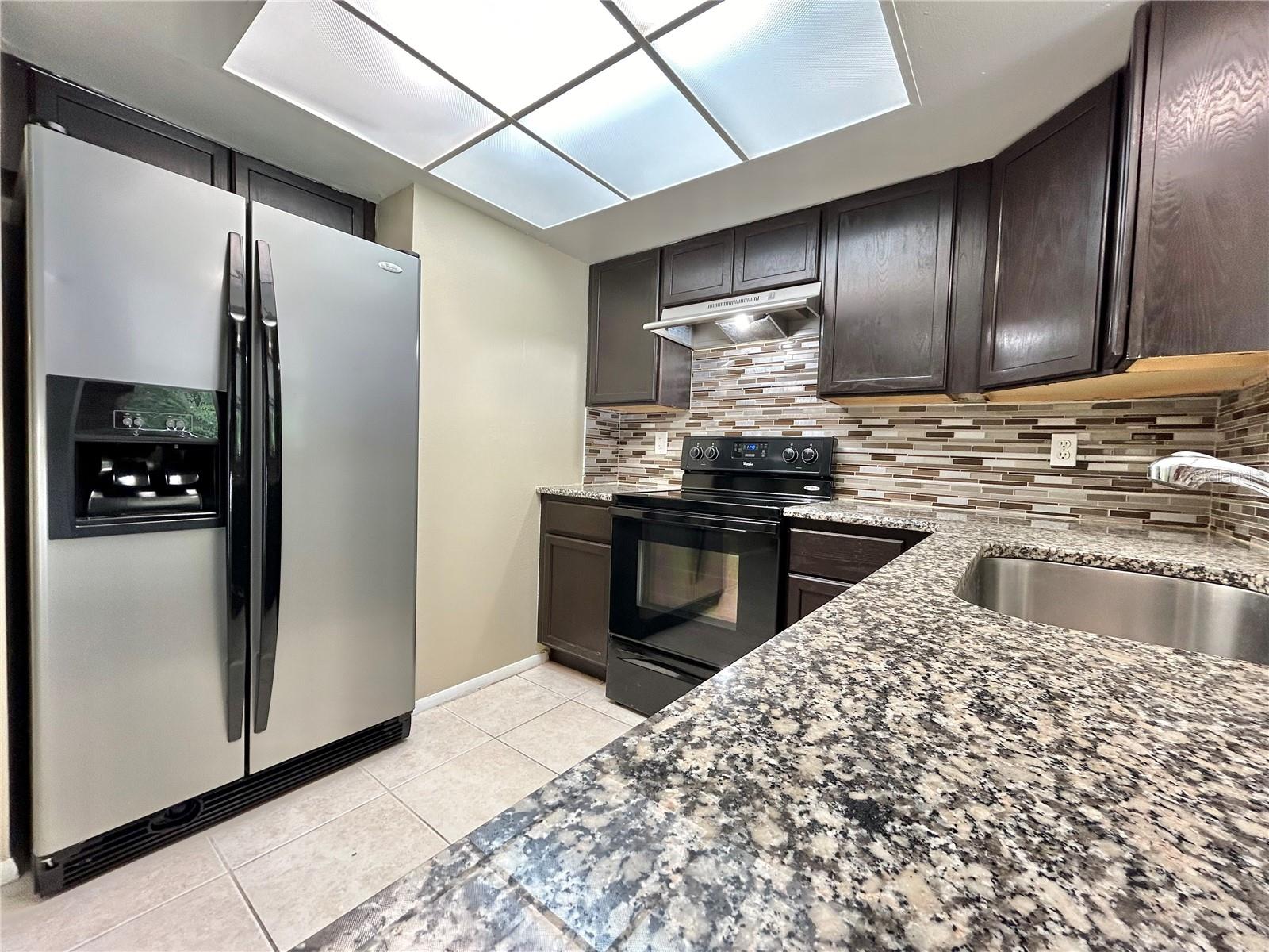 Image 9 of 22 For 300 3rd Street