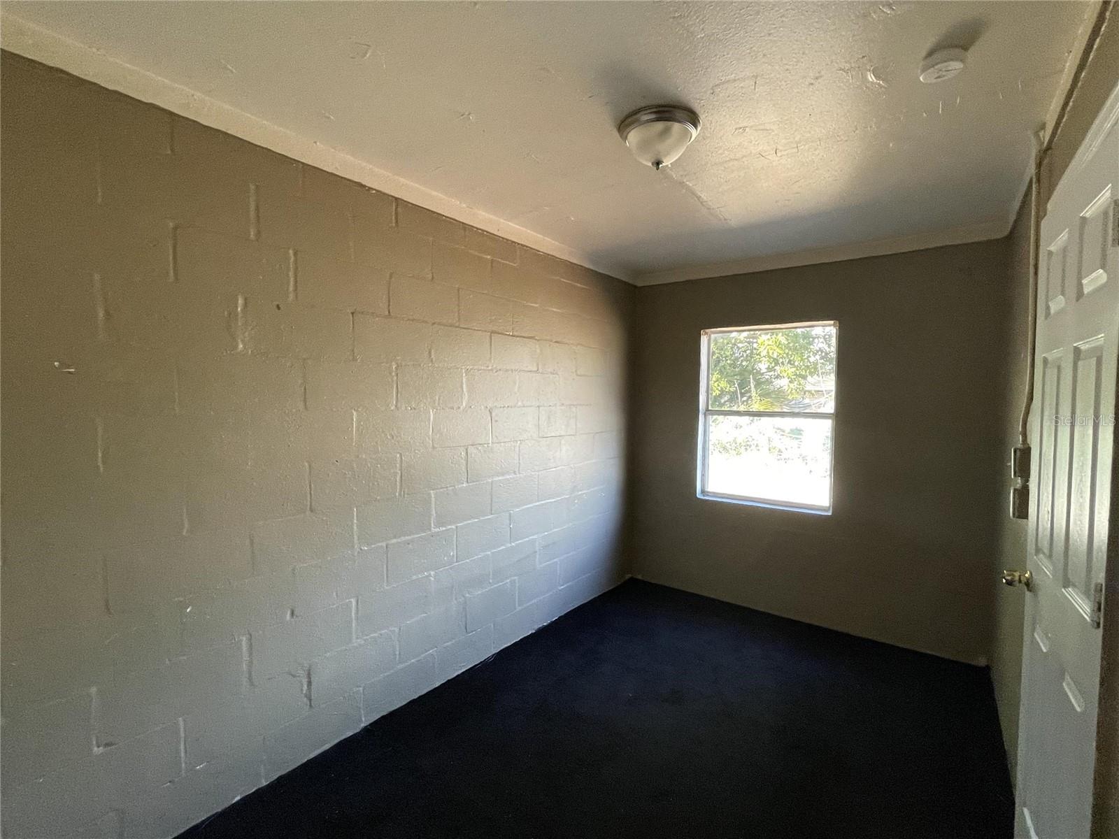 Image 3 of 8 For Address Not Provided