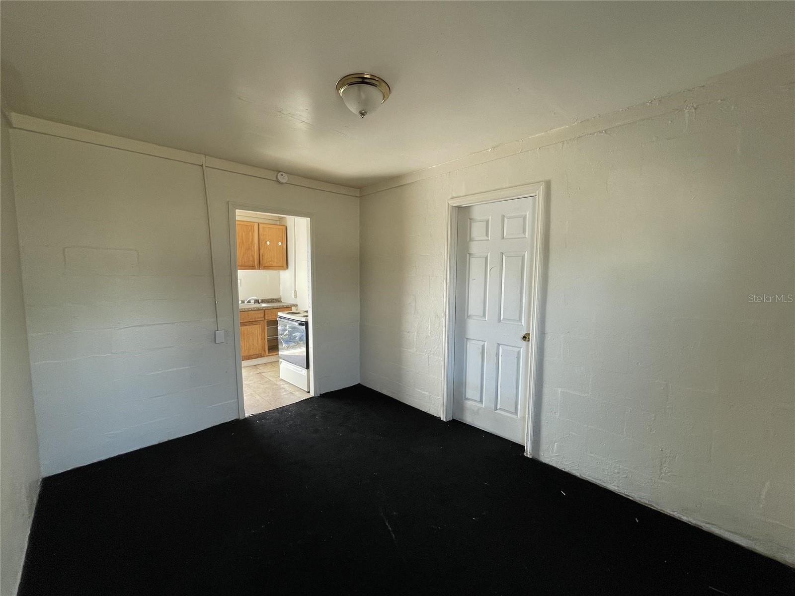 Image 6 of 8 For Address Not Provided