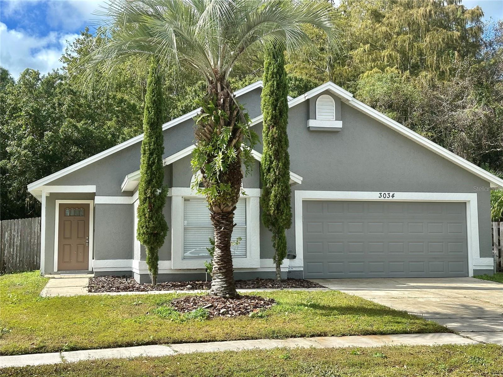 Details for 3034 Senna Court, ORLANDO, FL 32826