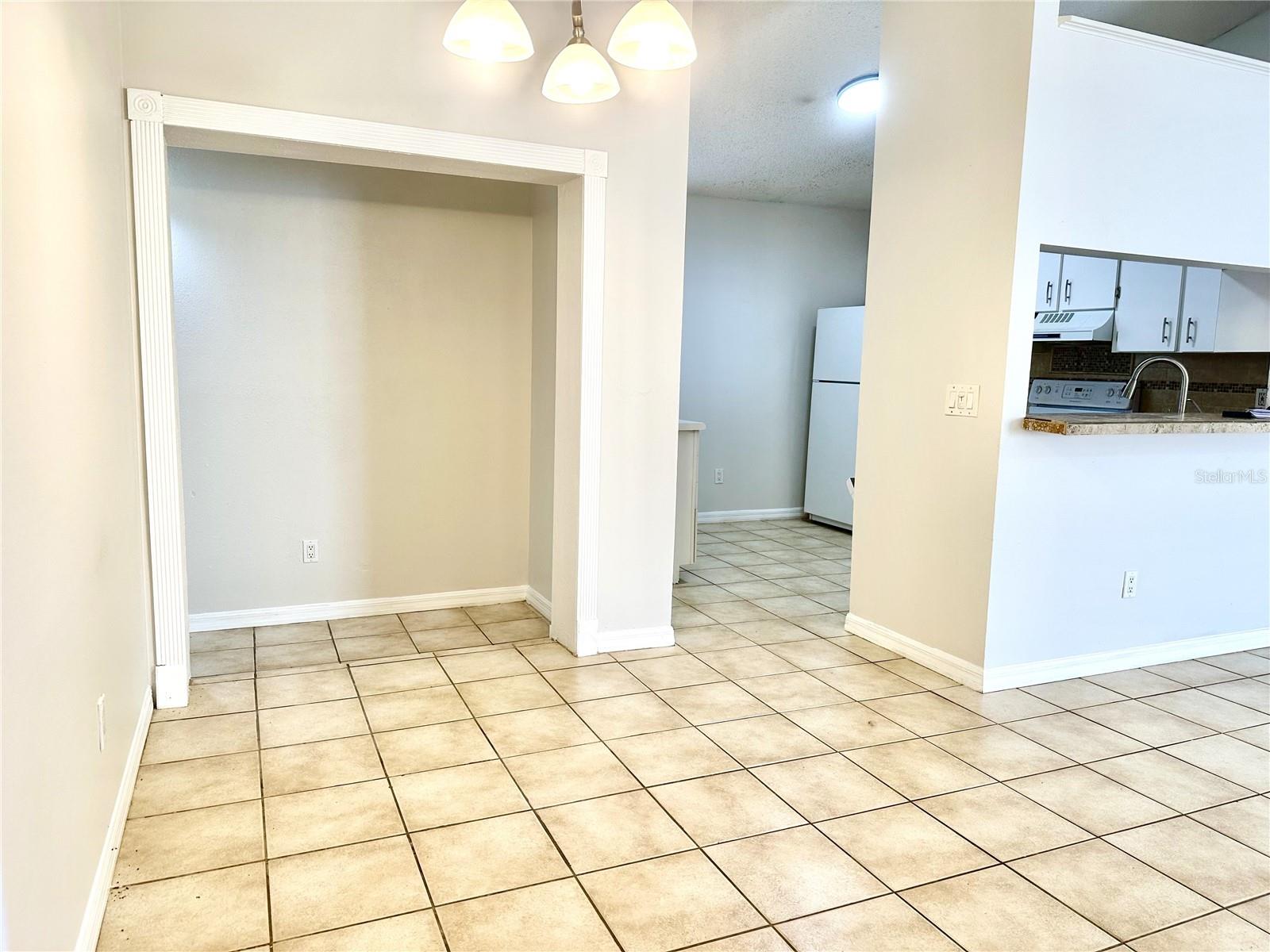 Image 10 of 49 For 3034 Senna Court