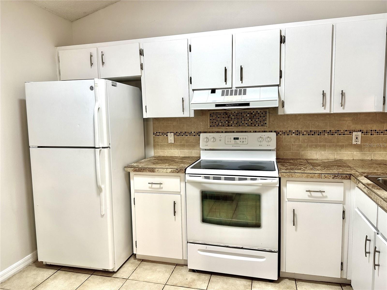 Image 11 of 49 For 3034 Senna Court