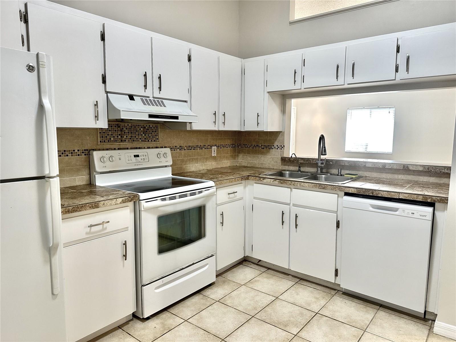 Image 13 of 49 For 3034 Senna Court