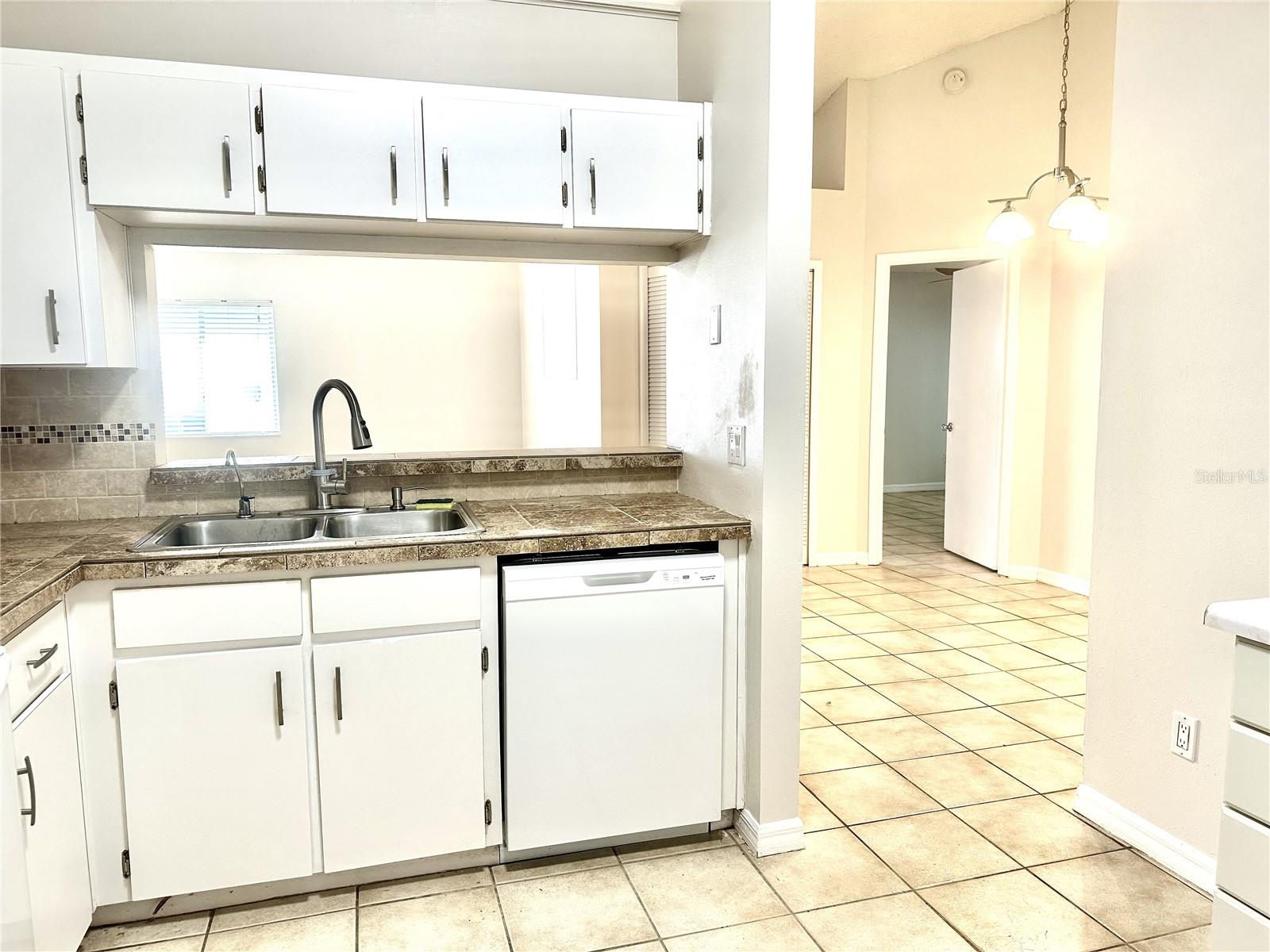 Image 15 of 49 For 3034 Senna Court