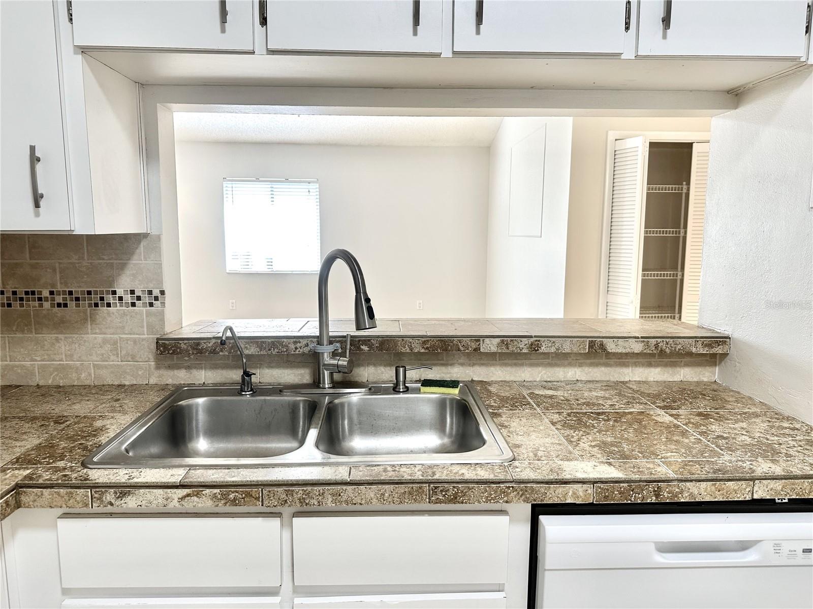 Image 16 of 49 For 3034 Senna Court