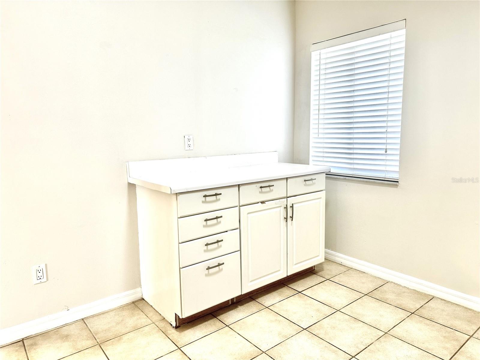 Image 17 of 49 For 3034 Senna Court