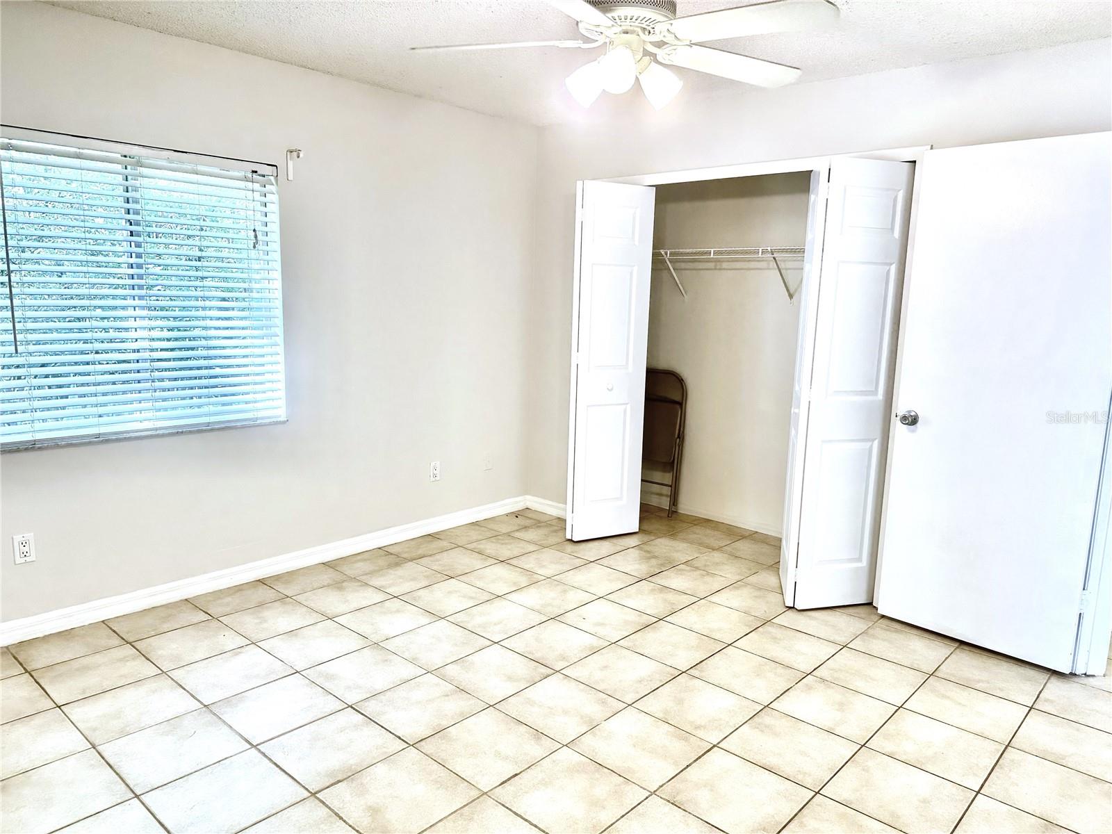 Image 19 of 49 For 3034 Senna Court