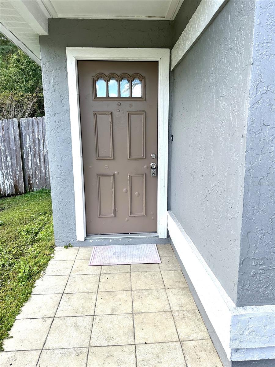 Image 2 of 49 For 3034 Senna Court