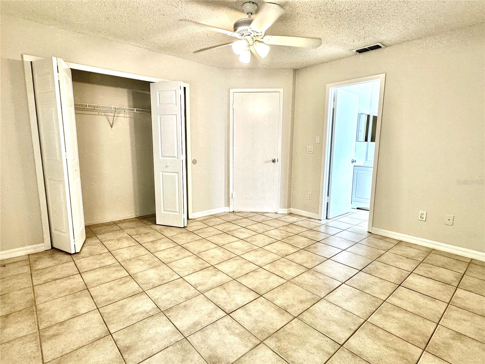 Image 20 of 49 For 3034 Senna Court