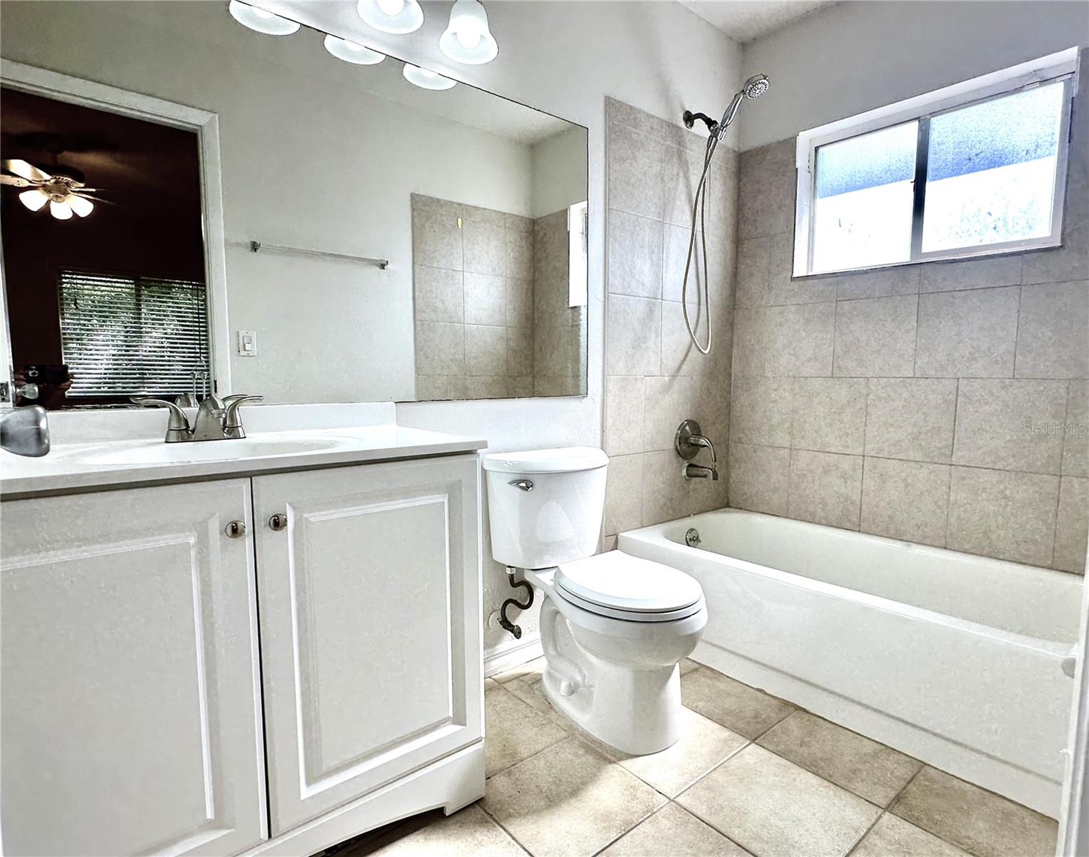 Image 21 of 49 For 3034 Senna Court