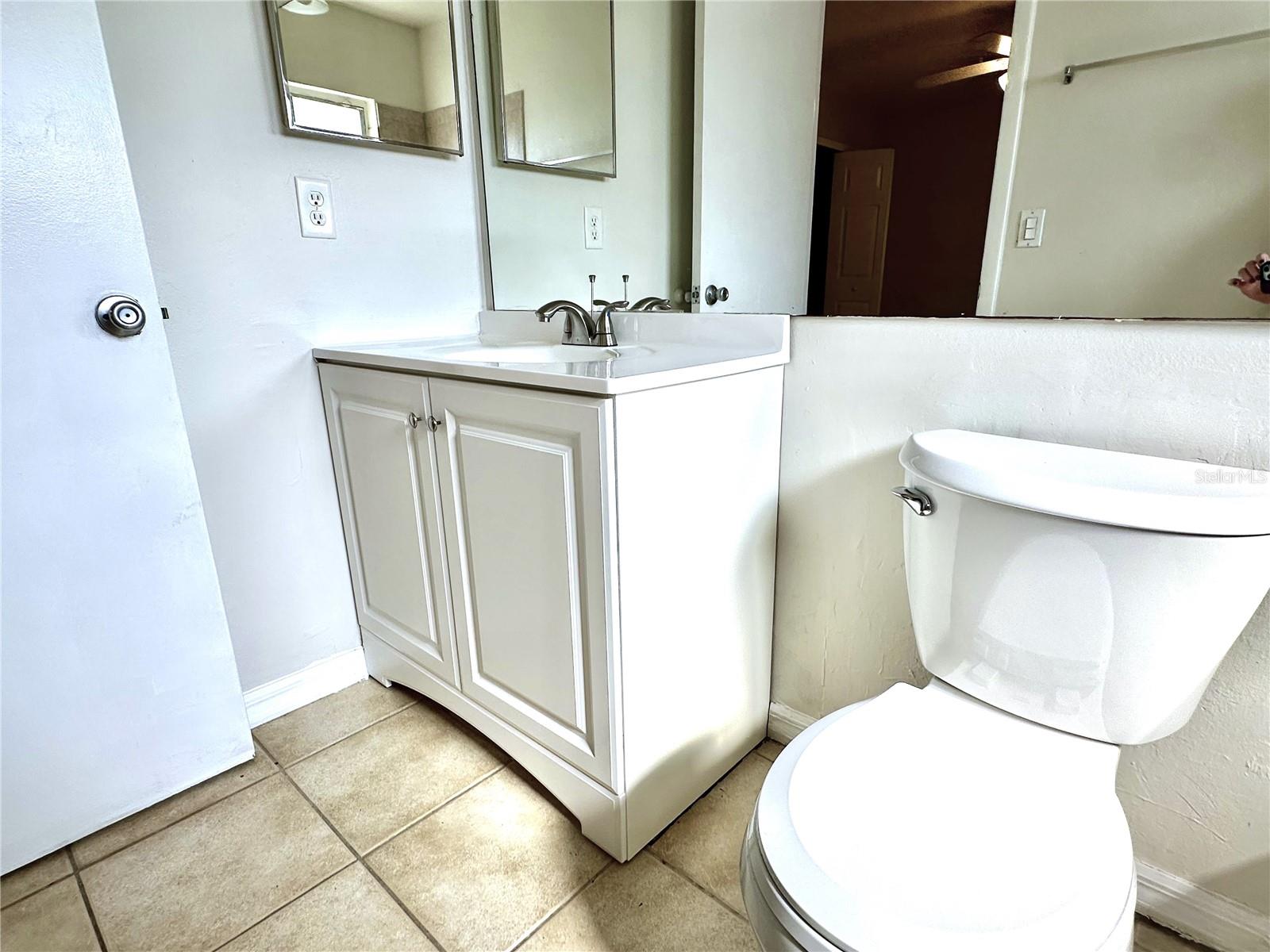 Image 22 of 49 For 3034 Senna Court