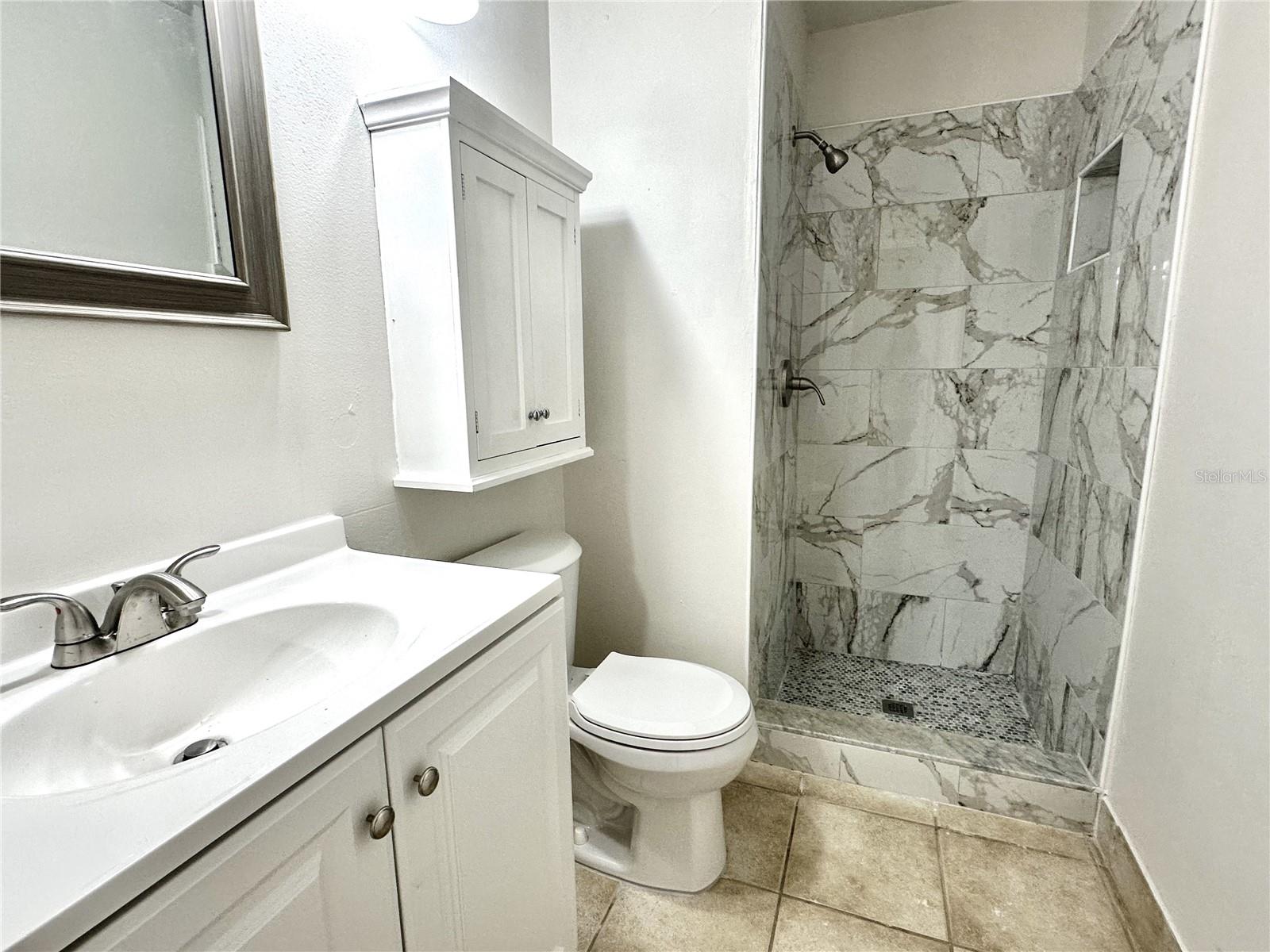 Image 23 of 49 For 3034 Senna Court