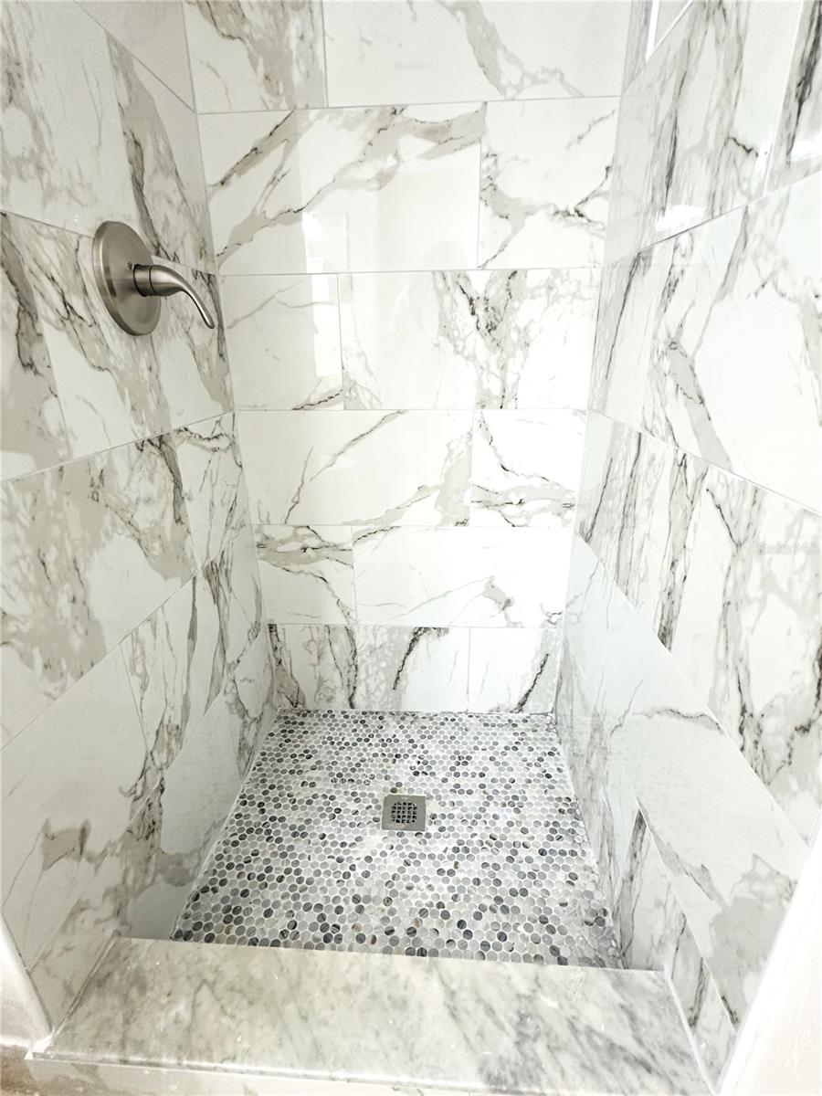 Image 24 of 49 For 3034 Senna Court