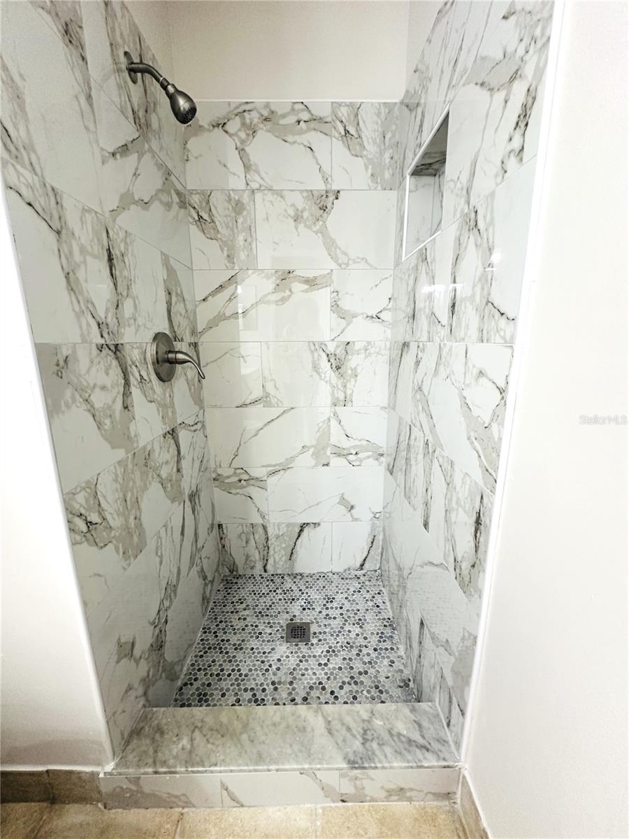 Image 25 of 49 For 3034 Senna Court