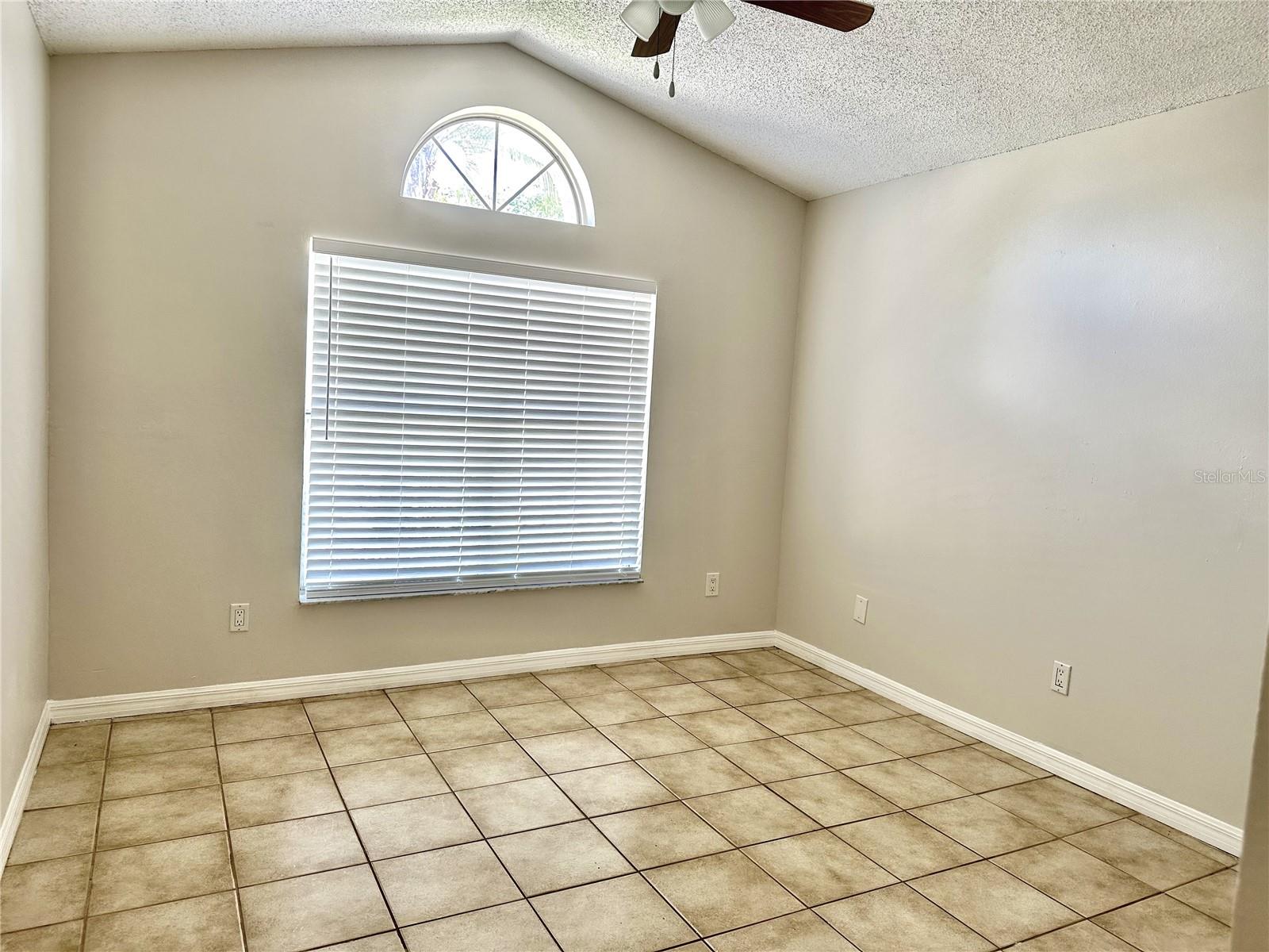 Image 26 of 49 For 3034 Senna Court