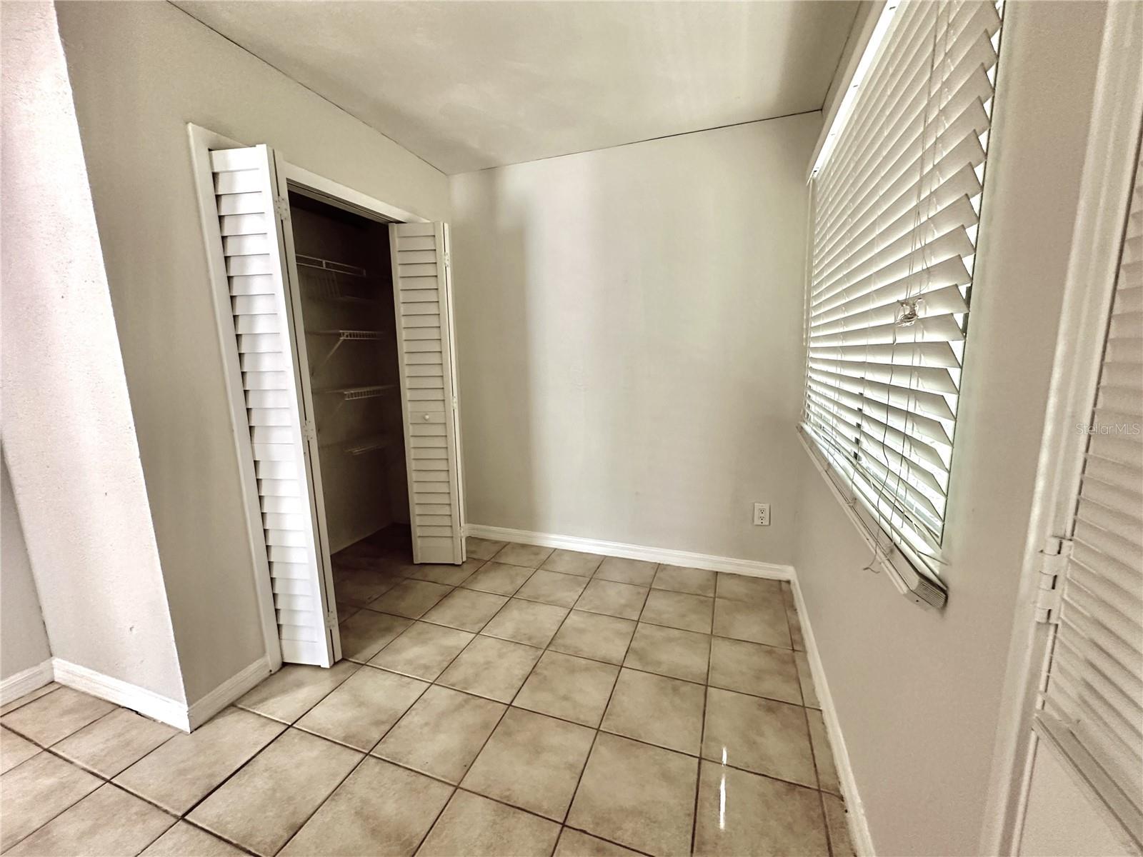 Image 29 of 49 For 3034 Senna Court