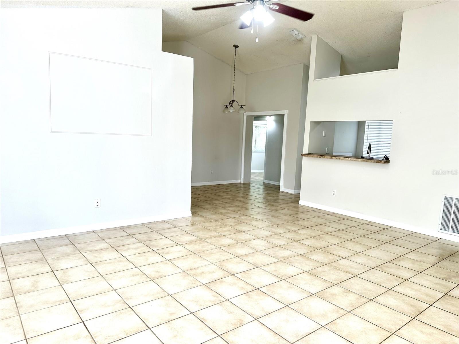 Image 3 of 49 For 3034 Senna Court