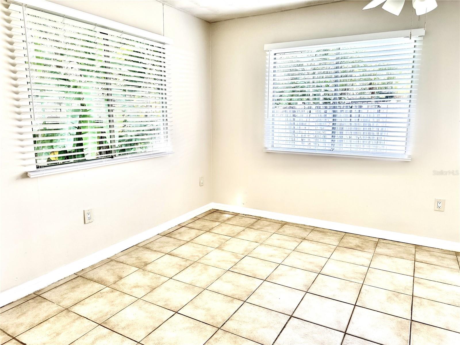 Image 30 of 49 For 3034 Senna Court