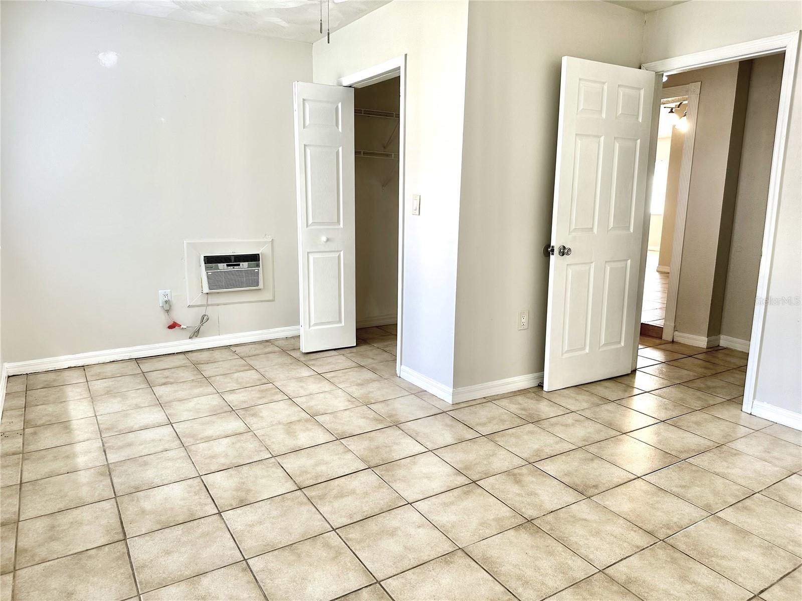 Image 31 of 49 For 3034 Senna Court