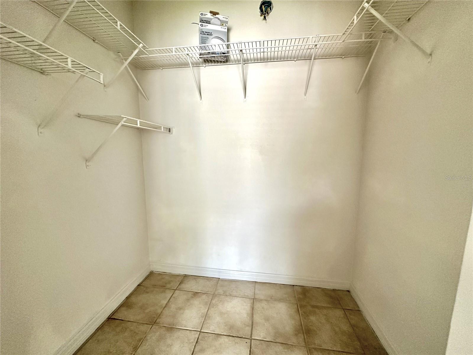 Image 33 of 49 For 3034 Senna Court