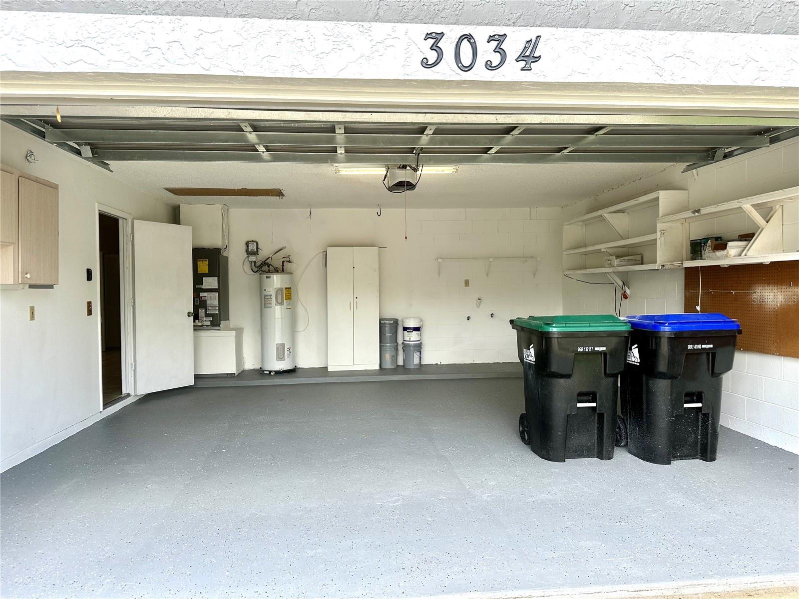 Image 34 of 49 For 3034 Senna Court