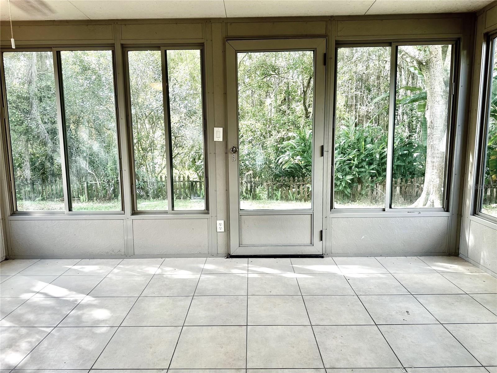 Image 35 of 49 For 3034 Senna Court