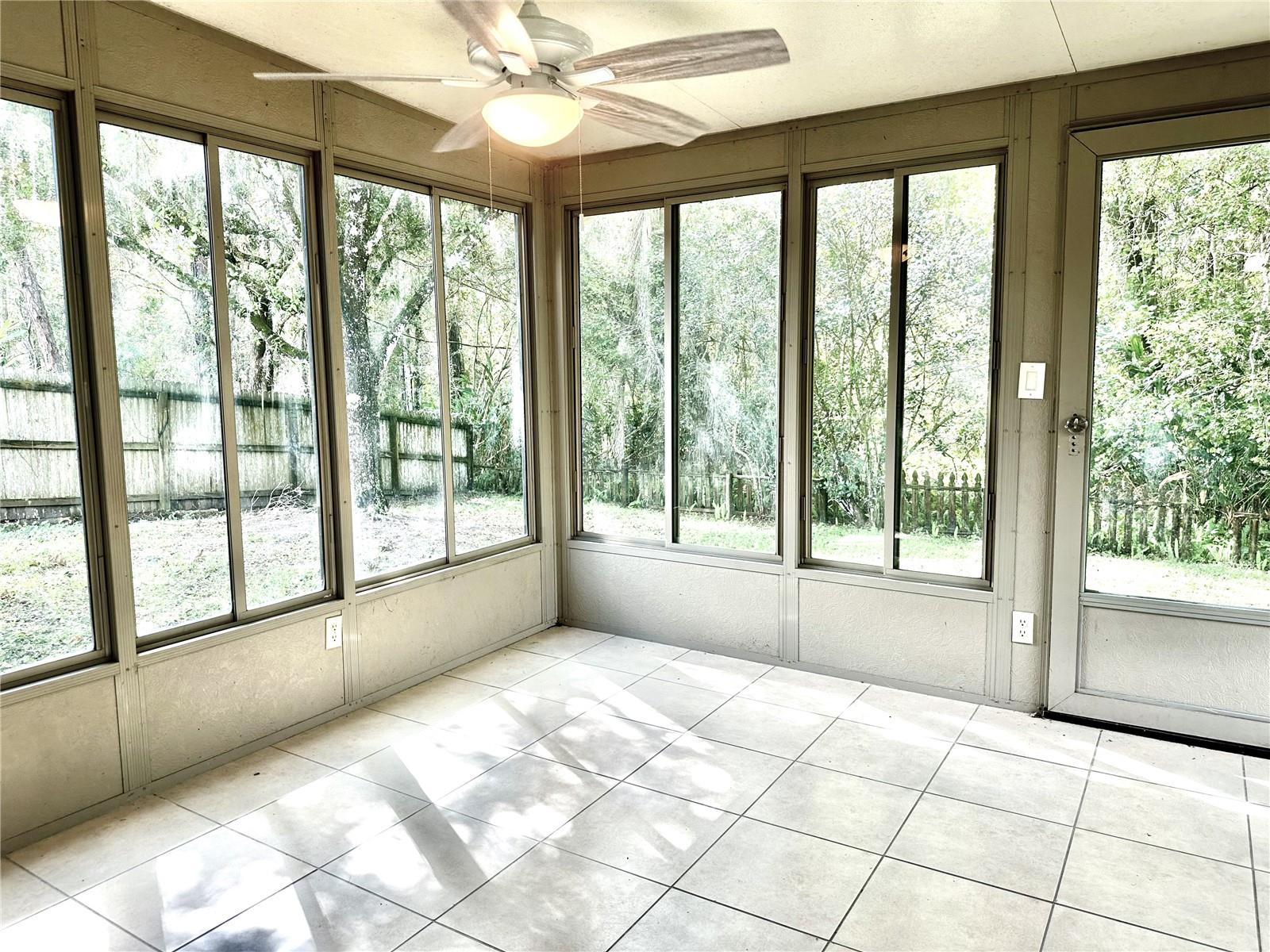 Image 36 of 49 For 3034 Senna Court