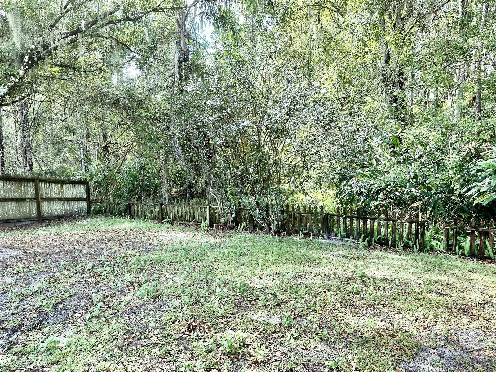 Image 38 of 49 For 3034 Senna Court