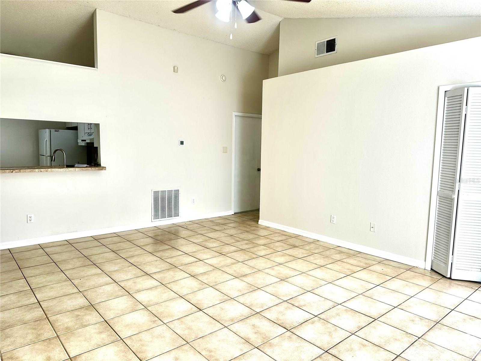 Image 4 of 49 For 3034 Senna Court