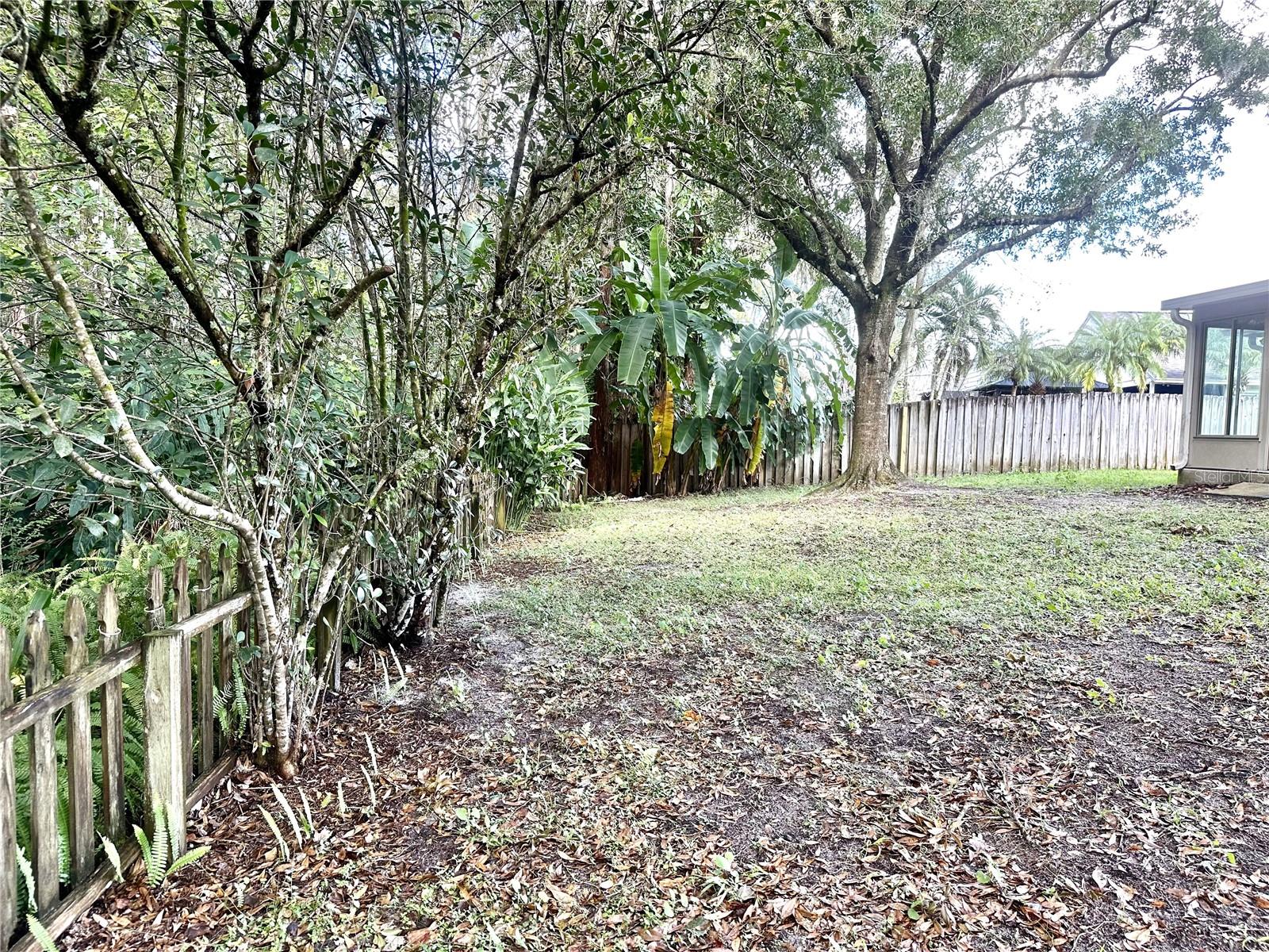 Image 40 of 49 For 3034 Senna Court